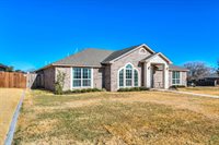 4309 Shefflera Dr, San Angelo, TX 76904