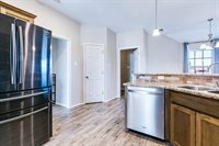 4309 Shefflera Dr, San Angelo, TX 76904