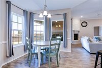 4309 Shefflera Dr, San Angelo, TX 76904