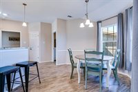 4309 Shefflera Dr, San Angelo, TX 76904