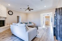 4309 Shefflera Dr, San Angelo, TX 76904