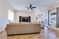 4309 Shefflera Dr, San Angelo, TX 76904