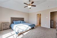 4309 Shefflera Dr, San Angelo, TX 76904