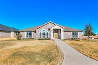 4309 Shefflera Dr, San Angelo, TX 76904