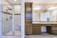 4309 Shefflera Dr, San Angelo, TX 76904