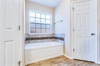 4309 Shefflera Dr, San Angelo, TX 76904