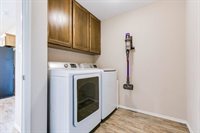 4309 Shefflera Dr, San Angelo, TX 76904