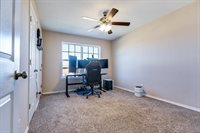 4309 Shefflera Dr, San Angelo, TX 76904