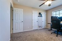 4309 Shefflera Dr, San Angelo, TX 76904
