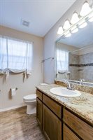 4309 Shefflera Dr, San Angelo, TX 76904