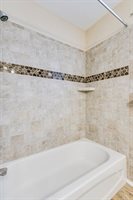4309 Shefflera Dr, San Angelo, TX 76904