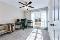 4309 Shefflera Dr, San Angelo, TX 76904