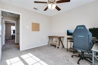4309 Shefflera Dr, San Angelo, TX 76904