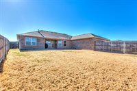 4309 Shefflera Dr, San Angelo, TX 76904