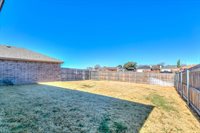 4309 Shefflera Dr, San Angelo, TX 76904