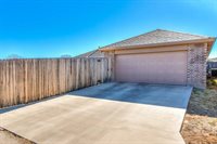 4309 Shefflera Dr, San Angelo, TX 76904