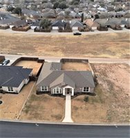 4309 Shefflera Dr, San Angelo, TX 76904