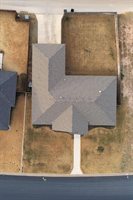 4309 Shefflera Dr, San Angelo, TX 76904