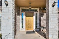 4309 Shefflera Dr, San Angelo, TX 76904