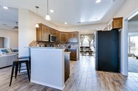 4309 Shefflera Dr, San Angelo, TX 76904
