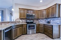 4309 Shefflera Dr, San Angelo, TX 76904