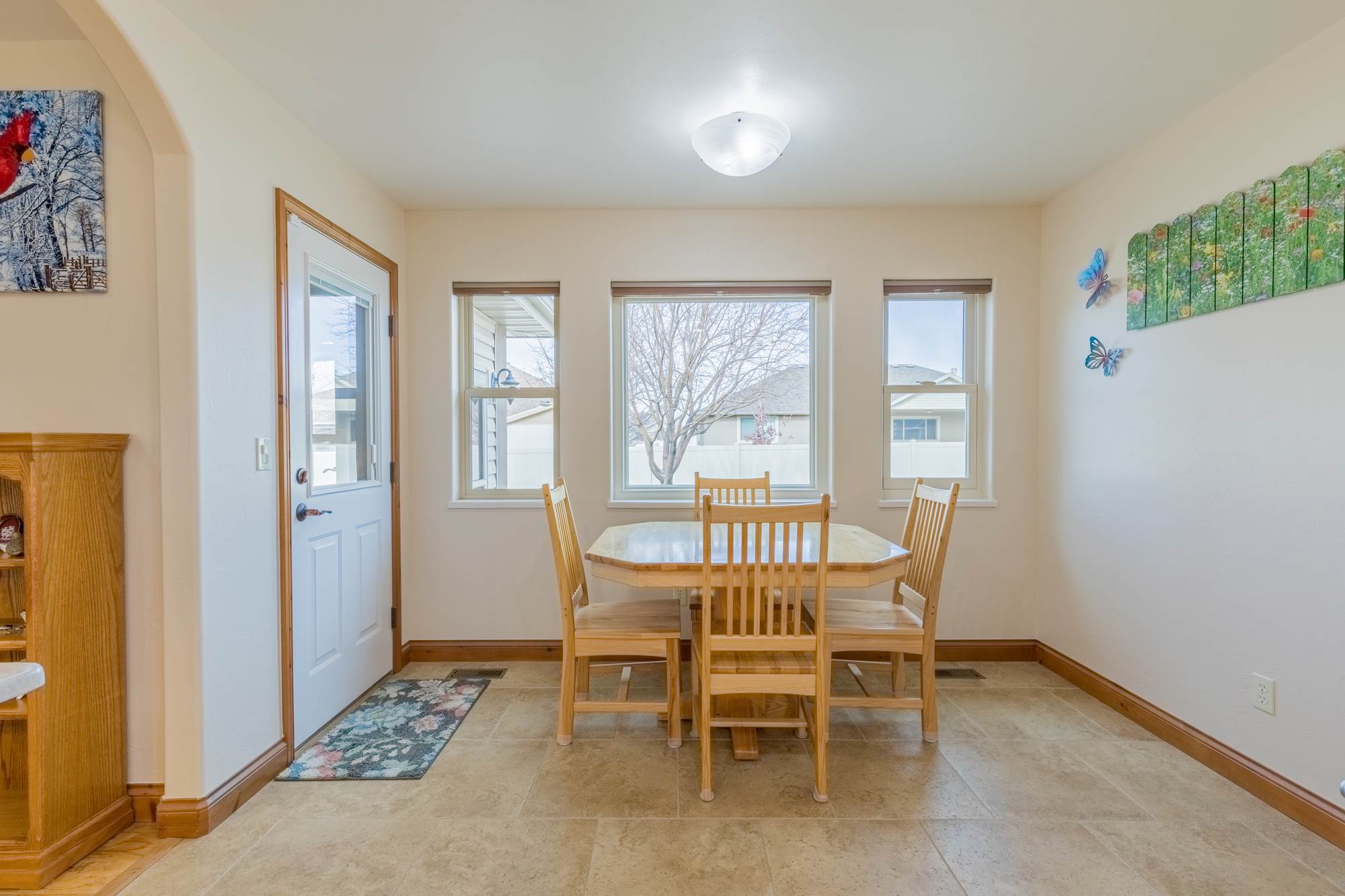 3341 Congress Street, Montrose, CO 81401