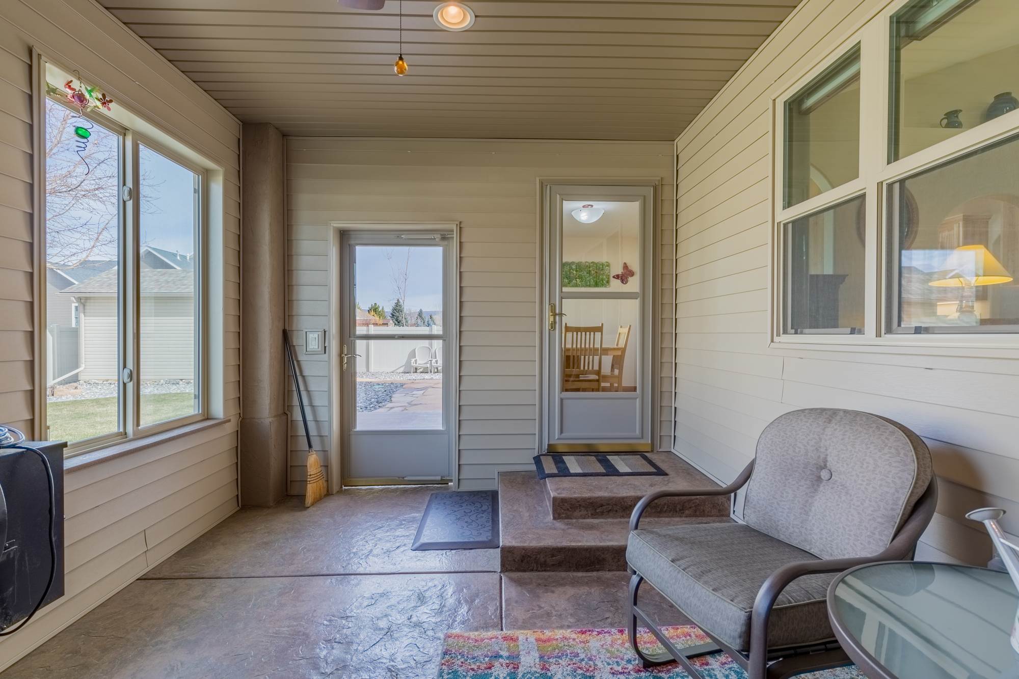 3341 Congress Street, Montrose, CO 81401