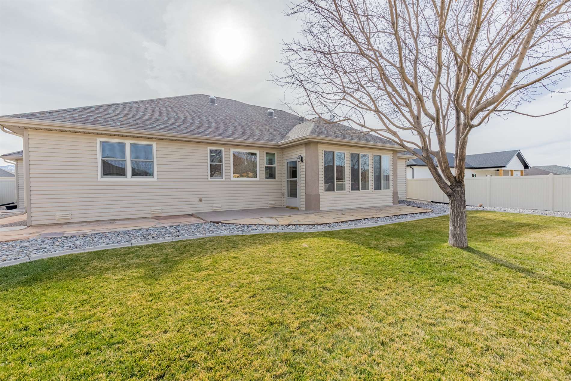 3341 Congress Street, Montrose, CO 81401