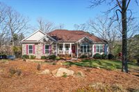 674 Talley Road, Trouthman, NC 28166