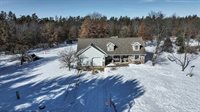 3821 Evergreen Avenue, Wisconsin Rapids, WI 54494