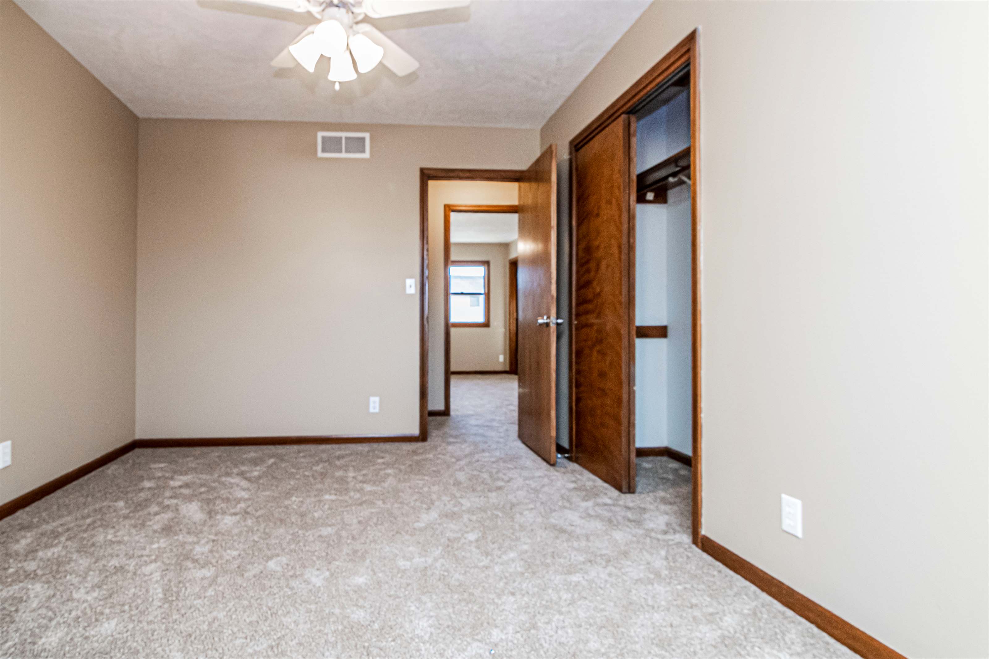 309 S Kaw Drive, Junction City, KS 66441