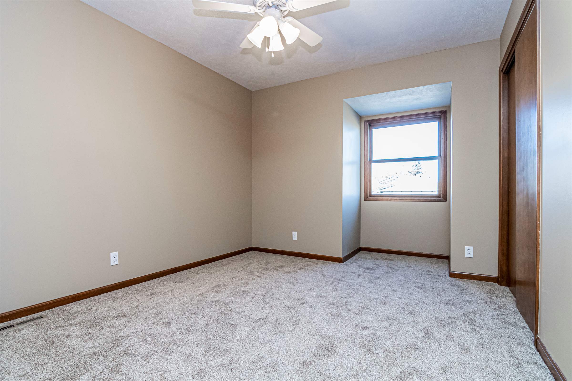 309 S Kaw Drive, Junction City, KS 66441