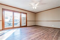 309 S Kaw Drive, Junction City, KS 66441