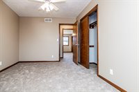 309 S Kaw Drive, Junction City, KS 66441