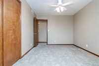 309 S Kaw Drive, Junction City, KS 66441