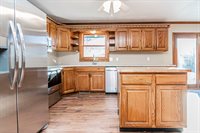 309 S Kaw Drive, Junction City, KS 66441