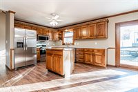 309 S Kaw Drive, Junction City, KS 66441