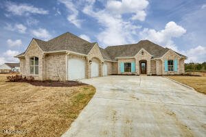 1309 Jasmine Way, Flowood, MS 39232