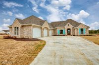 1309 Jasmine Way, Flowood, MS 39232