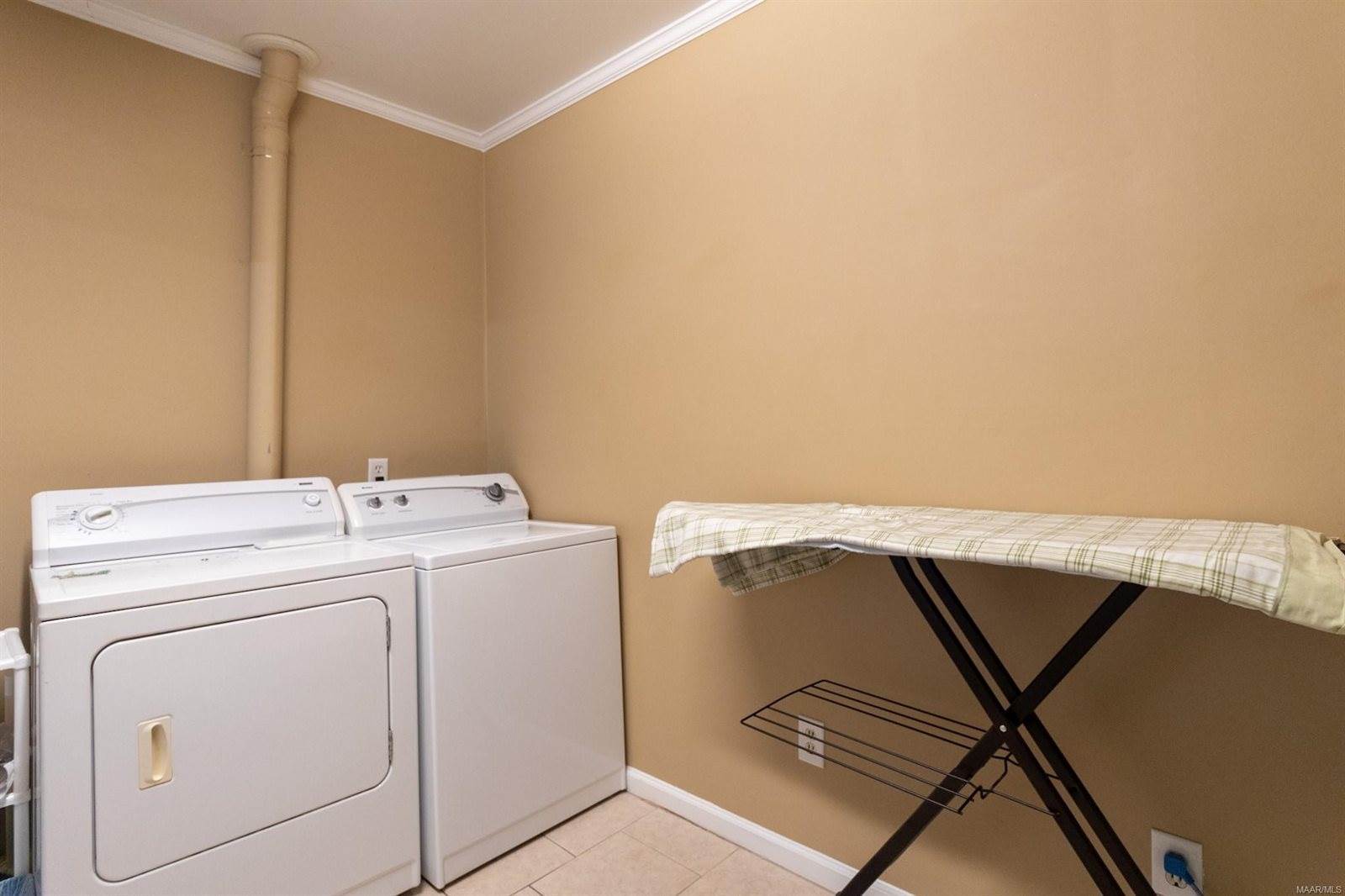 3619 Fernway Drive, Montgomery, AL 36111