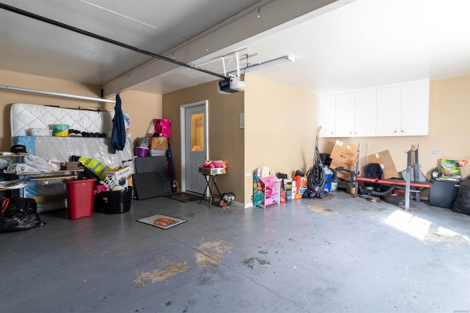 3619 Fernway Drive, Montgomery, AL 36111