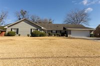 3619 Fernway Drive, Montgomery, AL 36111