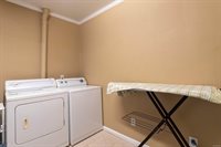 3619 Fernway Drive, Montgomery, AL 36111