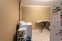 3619 Fernway Drive, Montgomery, AL 36111