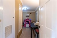 3619 Fernway Drive, Montgomery, AL 36111