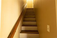 3619 Fernway Drive, Montgomery, AL 36111