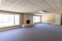 3619 Fernway Drive, Montgomery, AL 36111