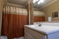 3619 Fernway Drive, Montgomery, AL 36111