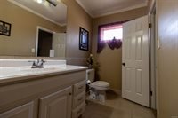 3619 Fernway Drive, Montgomery, AL 36111