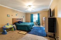 3619 Fernway Drive, Montgomery, AL 36111